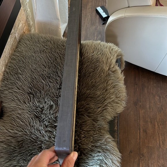 New deer pic - Picture 6 of 8